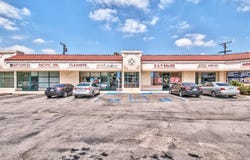 9666 Central, Montclair, CA 91763