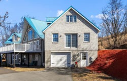 167 LOOKOUT DRIVE, KEYSER, WV 26726
