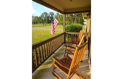3275 Old Quitman Rd, Adel, GA 31620