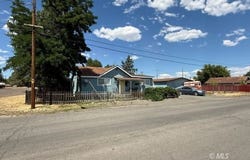 200 E 14th St, Alturas, CA 96101