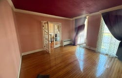 1134 General Puller Highway, Saluda, VA 23149
