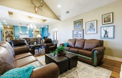 6611 Tiger Road, Ropesville, TX 79358