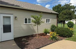 221 22nd Avenue SW, Faribault, MN 55021