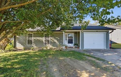 1416 Wendy Drive, Lawrenceburg, KY 40342