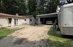 4280 Birch Street, Lake, MI 48632
