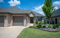 14704 Ashore Drive, Oklahoma City, OK 73142