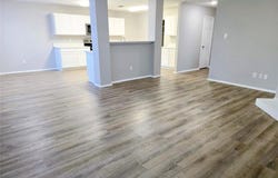 5429 Shiver Road, Fort Worth, TX 76244