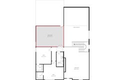 9317 Derry Lane, Little Elm, TX 76227