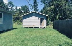 2596 4TH Street, Slidell, LA 70458