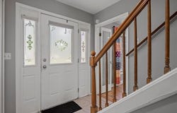 8497 Hickory Hill Drive, Grand Blanc, MI 48439