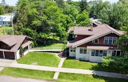 221 3rd Street, Moose Lake, MN 55767