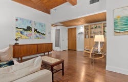50 Rantoul Street, Beverly, MA 01915