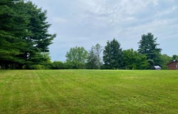 64 Brola Road, Middletown, NY 10940