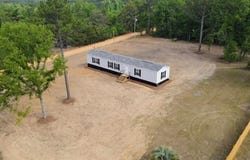 340 Sebie Page Rd, GA 30475
