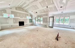 5241 JUDGE BROWN ROAD, VALLEY, AL 36854