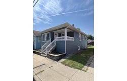 1330 Michigan Avenue, Hammond, IN 46320