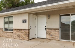376 N 400 W, Cedar City, UT 84721