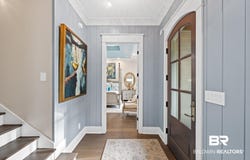 20259 Bishop Road, Fairhope, AL 36532
