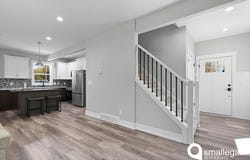 627 S Walker Road, Muskegon, MI 49442