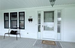 323 E Edgewood Ave, New Castle, PA 16105
