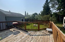 510 Logan, Crystal Falls, MI 49920