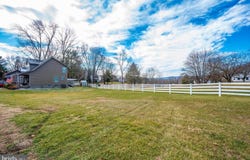 S JEFFERSON, MIDDLETOWN, MD 21769