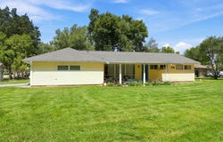 6521 Donna Drive, Fort Wayne, IN 46819