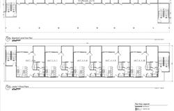 3510 HWY 200 E, Missoula, MT 59802