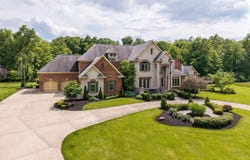 339 Nixon Camp Road, Turtle Creek Twp, OH 45054