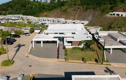 Monte Azul MONTEAZUL, GUAYNABO, 00969