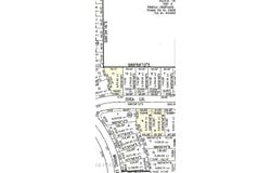 15352 Idea, El Paso, TX 79938