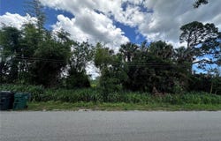 6510 ASPEN LANE, COCOA, FL 32927