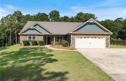 271 Lee Road 2145, Salem, AL 36874