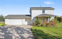 9682 S Wise Road, Shepherd, MI 48883