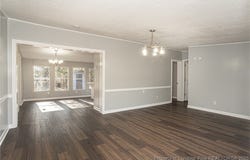 75 Grays Drive, Harrells, NC 28444