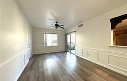 6868 Sky Pointe Drive, Las Vegas, NV 89131