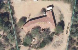 4510 E PEPPER TREE Lane, Paradise Valley, AZ 85253