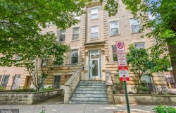 2914 11TH STREET NW, WASHINGTON, DC 20001