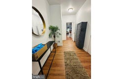 16924 CHIMERA PLACE, WOODBRIDGE, VA 22191