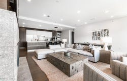 2752 W High Mountain Road, Park City, UT 84098