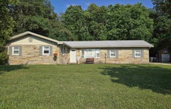 10700 N State Rd 67/28, Albany, IN 47320