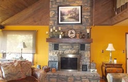 2624 Glen Flora WY, Fort Smith, AR 72908
