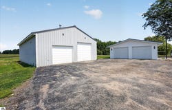 7604 W Pratt Road, Dewitt, MI 48820