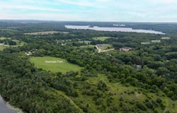 Lt1 N County Road C -, Nashotah, WI 53058
