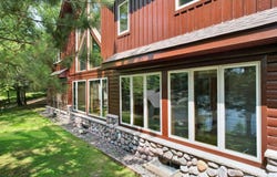 19055 FISH HAWK LK RD, Watersmeet, MI 49969