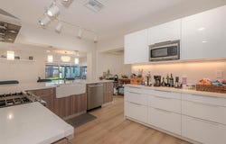 302 SW 2 ave, Dania Beach, FL 33004