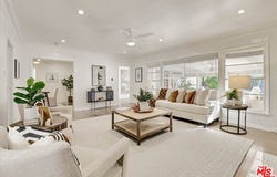 852 11th St, Santa Monica, CA 90403