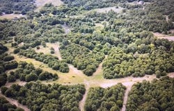 Po 1833 Hildreth Pool Road, Bowie, TX 76230
