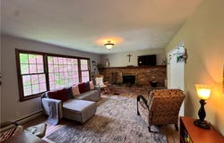 7298 Hardscrabble Road, Addison, NY 14801