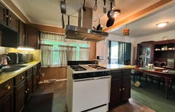 101 LINCOLN AVENUE, YEADON, PA 19050